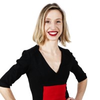 Lucile Herpoux