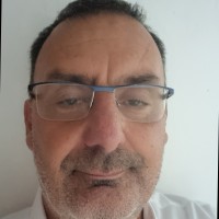 Laurent RUSSO