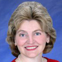 Donna Caldwell