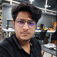 Gaurav Papnoie