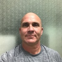 Kurt Smith