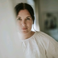 Mette Neerup Mariager