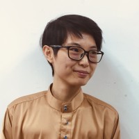 J.Y. Wong