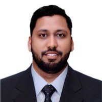 Muhammad Adnan