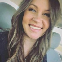 Hannah Tatum, Cfmp