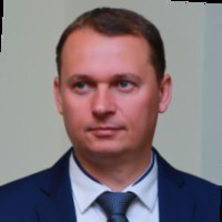 Krzysztof Paszczyński