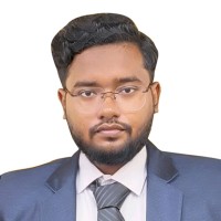 Atik Faisal