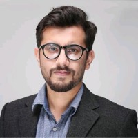 Uzair Ud Din