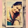 Grishma Tiwari