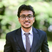 Kukesan Ketheeswaran