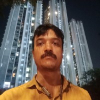 Aktar Shaikh