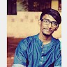 Srikanth S