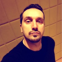 Raffaele Stoico