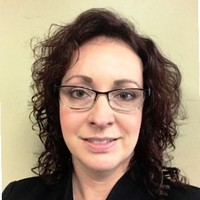 Rebecca Agamaite, MBA
