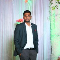 Naseer Shaikh