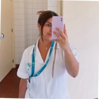 Diana Almeida