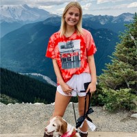 Heidi Gerdts