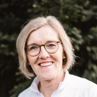 Marlies Bertelt