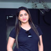 Neha Gupta
