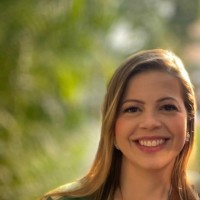 Juliana Suárez Delgado