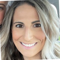 Michelle Beaver