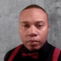 Keith Tatum