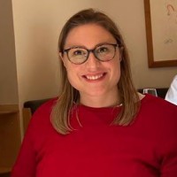 Dr. Med. Christiane Kraus