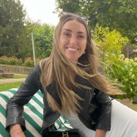 Rebecca Marlow