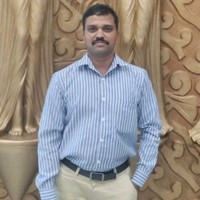 Divakara D