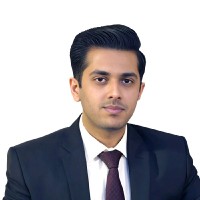Adil Iqbal