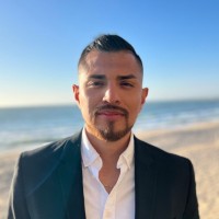 Jonathan Contreras