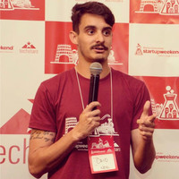 Caio Torbes