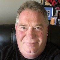 Robert LaRose