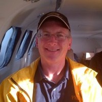Mark Eberlein