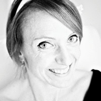 Mathilde Canipelle