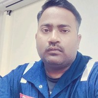 Shashikant Sharma
