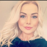 Mille Eilsøe