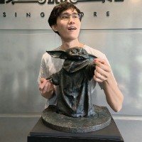 Wilson Tang