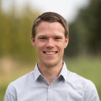 Melvin Uithuisje