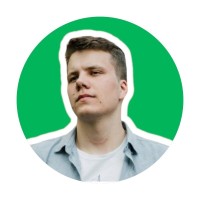 Denys Ivanov