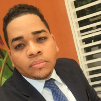 Eliezer De Leon