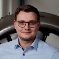 Nils Böhnisch