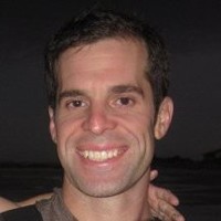 Jason Hoffe