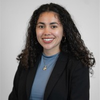 Nataly Luna