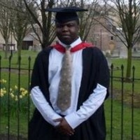 Rashidi Jacob