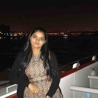 Arpana Singh