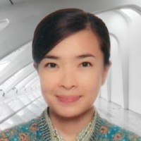 Christine Joy Dionisio Romero