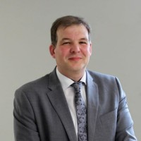 Guy Barwell