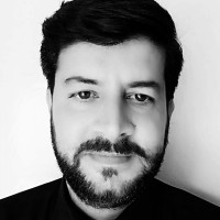 Azeem Akram