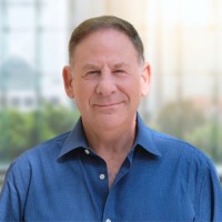 Robert Lich
